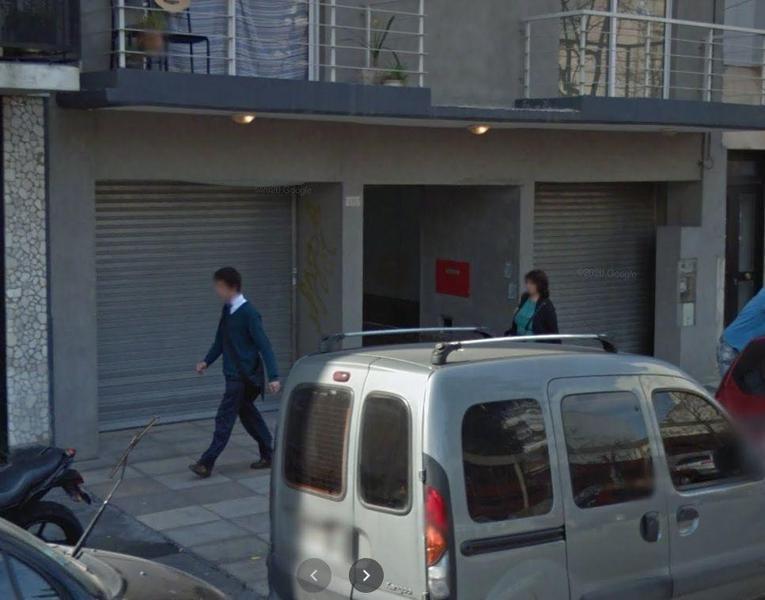 Foto de Rio de Janeiro 900 Local, 150mts, 2 Entradas Venta Parque Centenario, imagen 1