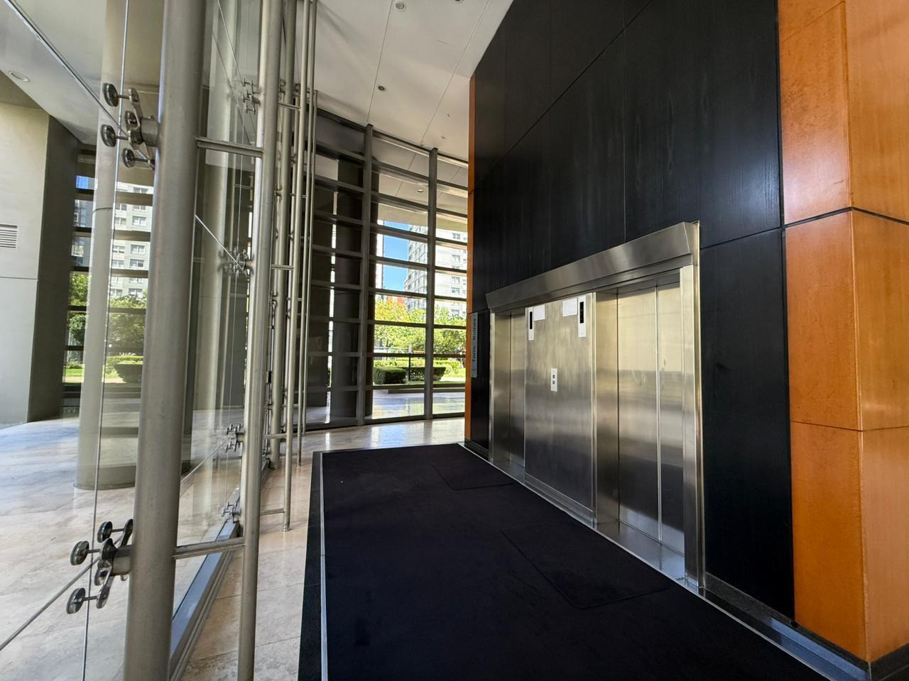 Foto de Torre Bulnes, Departamento 3 Ambientes, Amplio, Piso Alto, Amenities, imagen 5