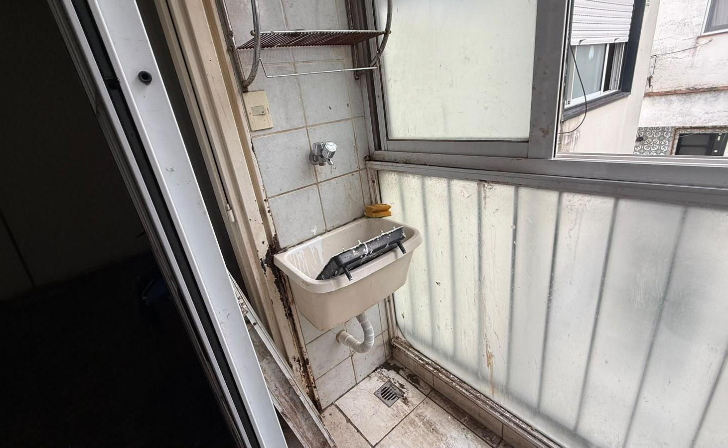 Foto de Guardia Vieja 3900, Oportunidad Departamento 2 Ambientes piso alto en, imagen 4