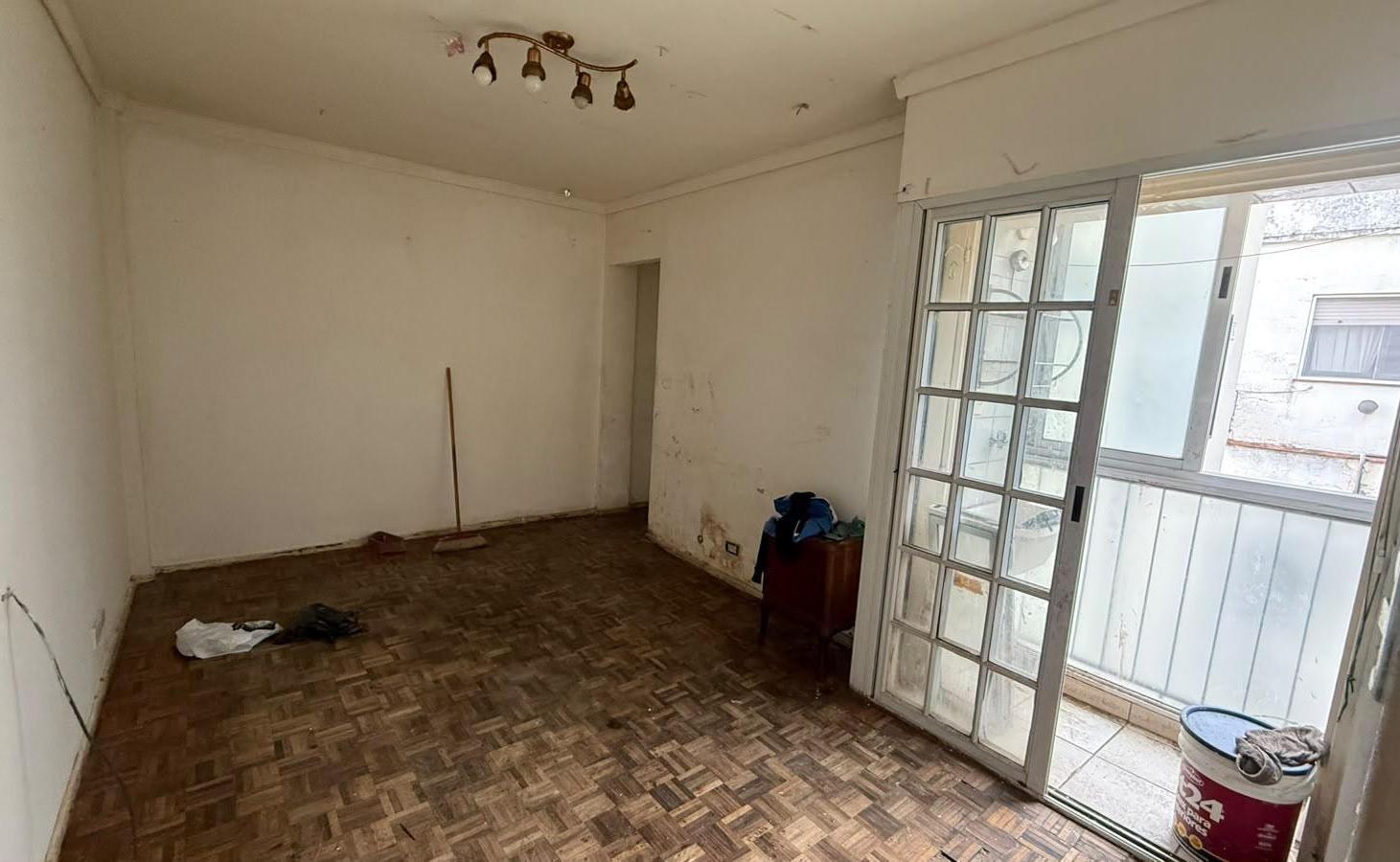 Foto de Guardia Vieja 3900, Oportunidad Departamento 2 Ambientes piso alto en, imagen 1
