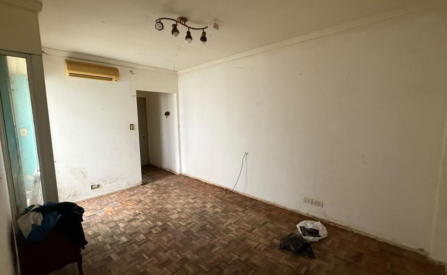 Foto de Guardia Vieja 3900, Oportunidad Departamento 2 Ambientes piso alto en, imagen 3
