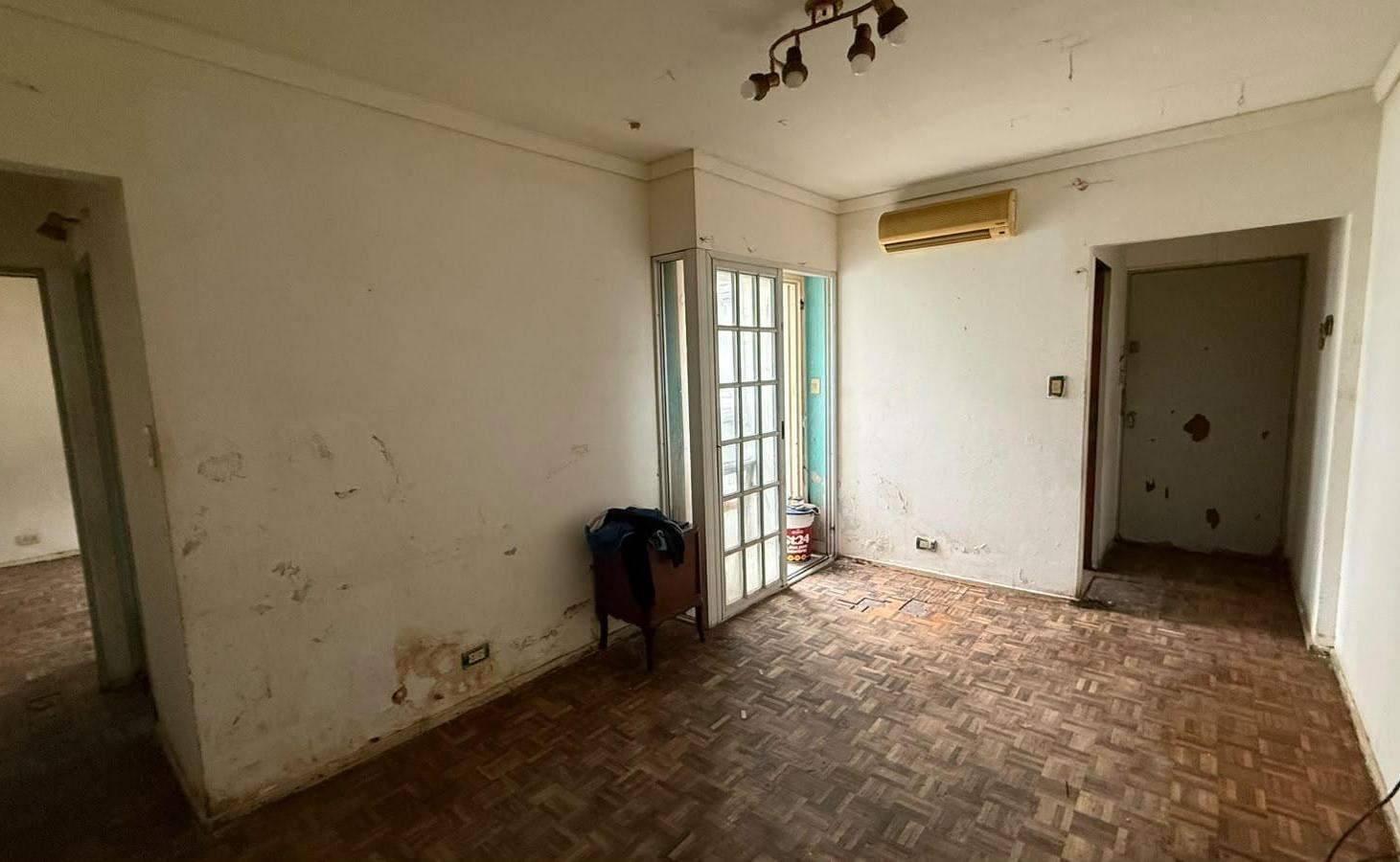 Foto de Guardia Vieja 3900, Oportunidad Departamento 2 Ambientes piso alto en, imagen 5