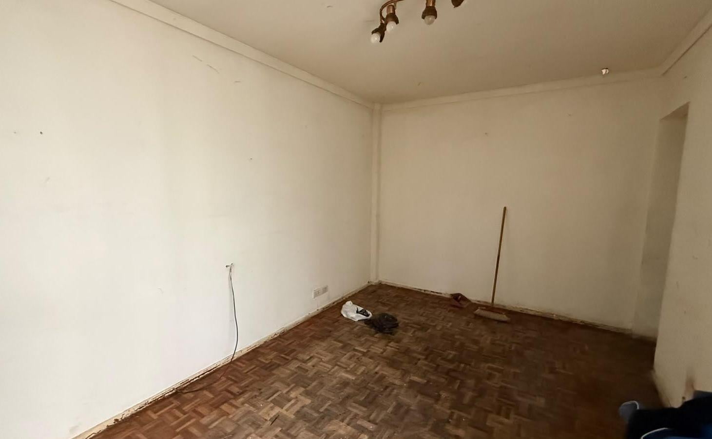 Foto de Guardia Vieja 3900, Oportunidad Departamento 2 Ambientes piso alto en, imagen 2