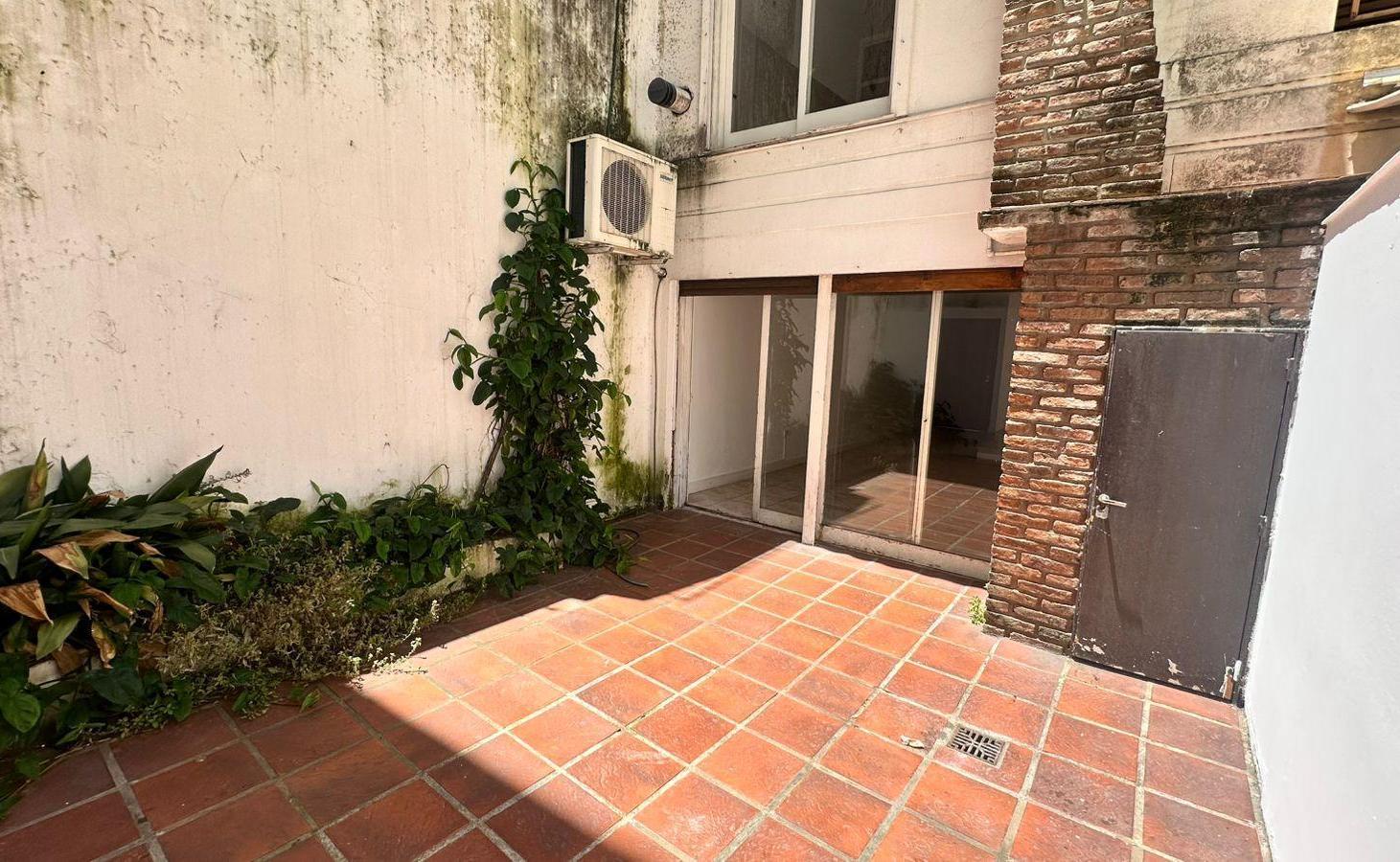 Foto de Blanco Encalada 3900, Casa tipo Duplex, 4 Ambientes, imagen 4