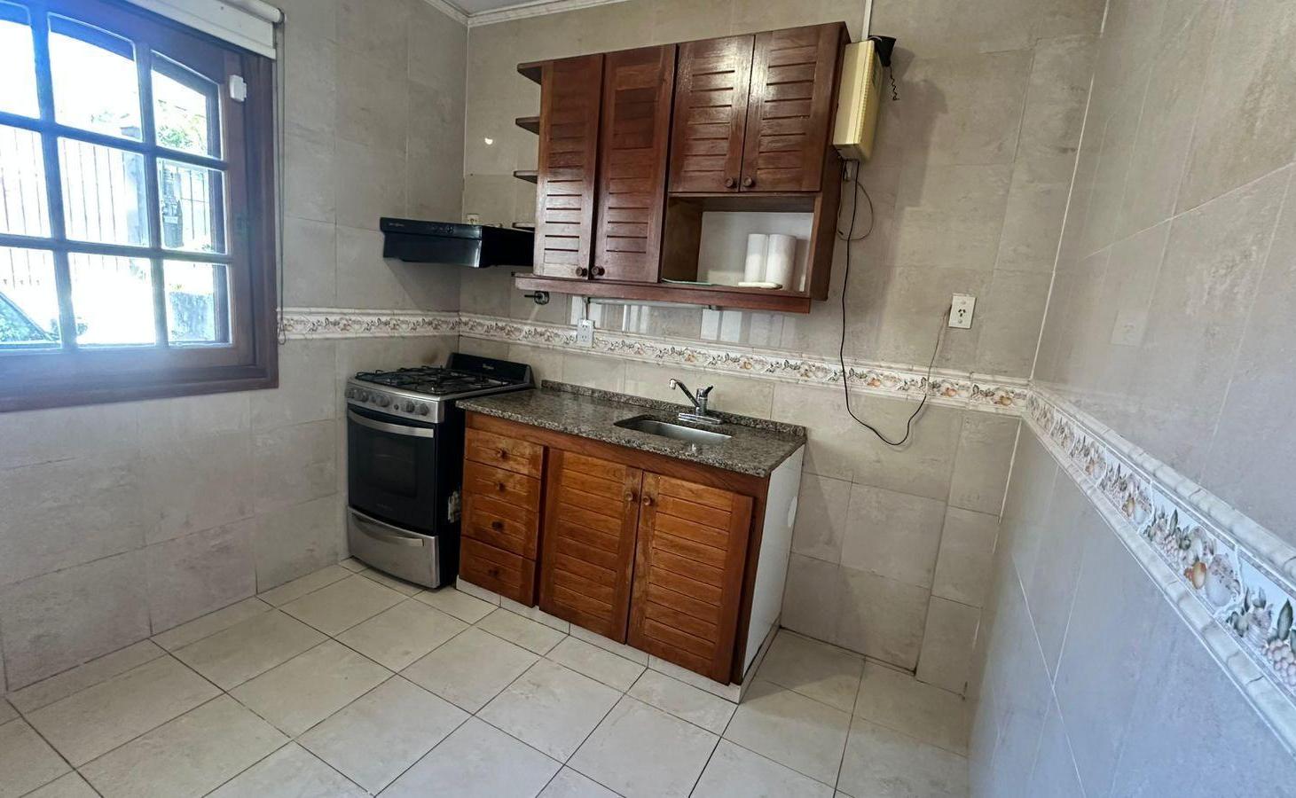 Foto de Blanco Encalada 3900, Casa tipo Duplex, 4 Ambientes, imagen 5