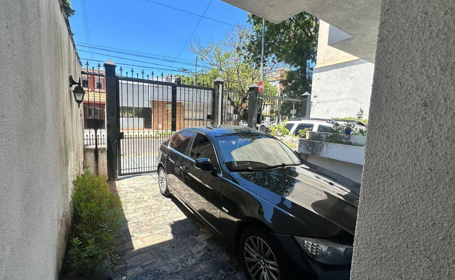 Foto de Blanco Encalada 3900, Casa tipo Duplex, 4 Ambientes, imagen 4