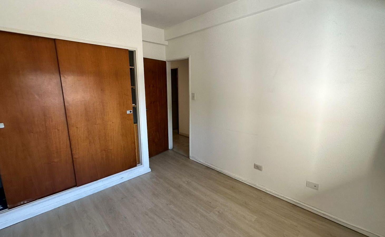 Foto de Blanco Encalada 3900, Casa tipo Duplex, 4 Ambientes, imagen 5