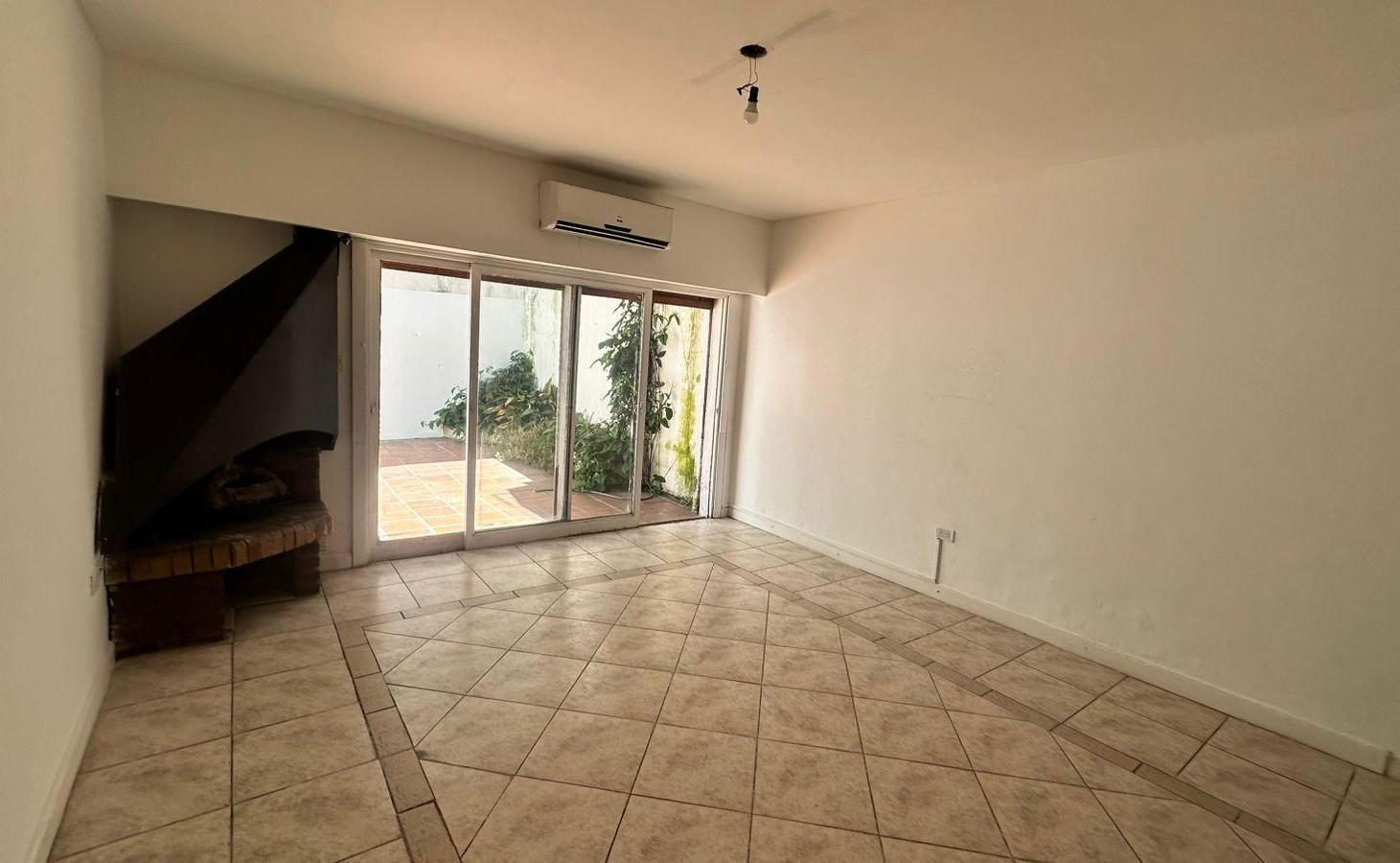 Foto de Blanco Encalada 3900, Casa tipo Duplex, 4 Ambientes, imagen 5