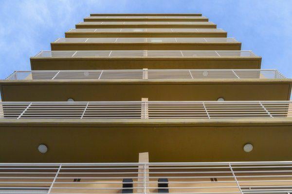 Foto de BAJAS EXPENSAS, Av Directorio 3100, Departamento, 2 Ambientes, A, imagen 1