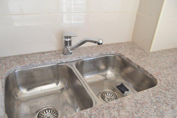 Foto de BAJAS EXPENSAS, Av Directorio 3100, Departamento, 2 Ambientes, A, imagen 4