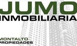 Foto de Castro 800, Lote - 8,66 x 27 - 1430m Vendibles - Almagro, imagen 1