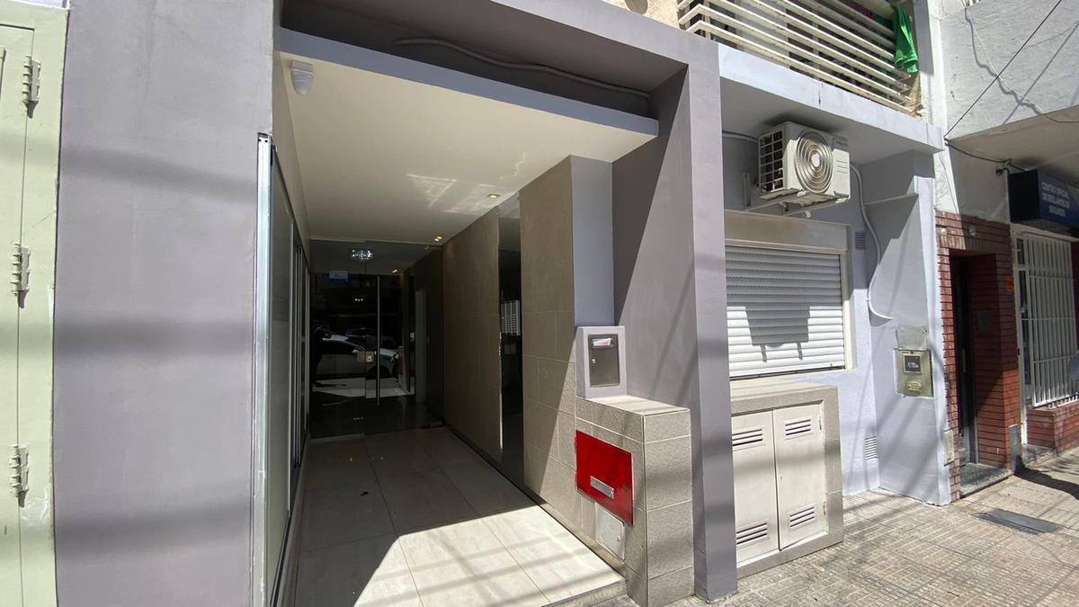 Foto de Juan Bautista Alberdi 2900, Depto 2 Ambientes, A Estrenar, Al Frente, imagen 3