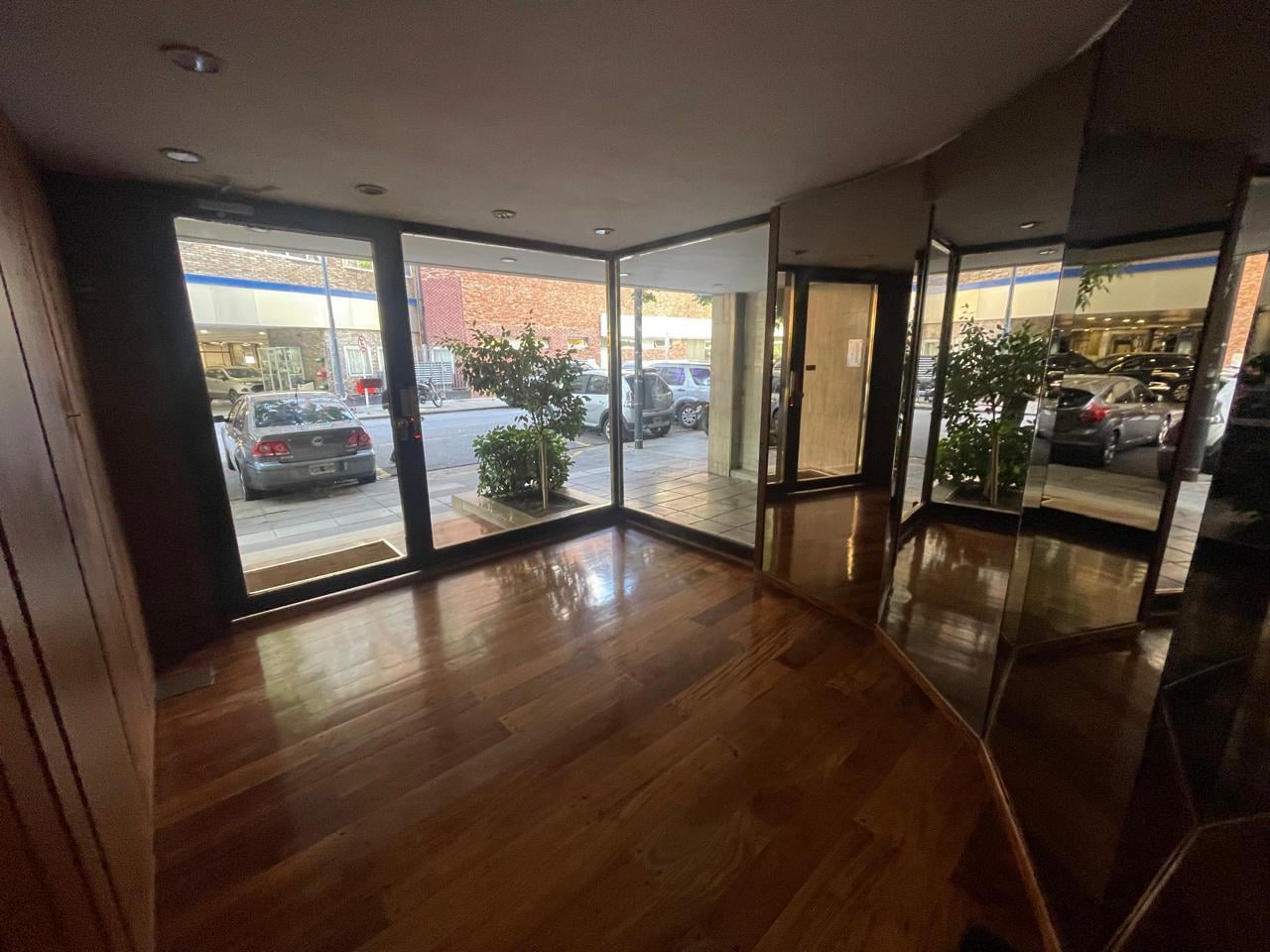 Foto de Pagano 2700, Departamento Semipiso de 4 Ambientes, muy luminoso, 124m2, imagen 3