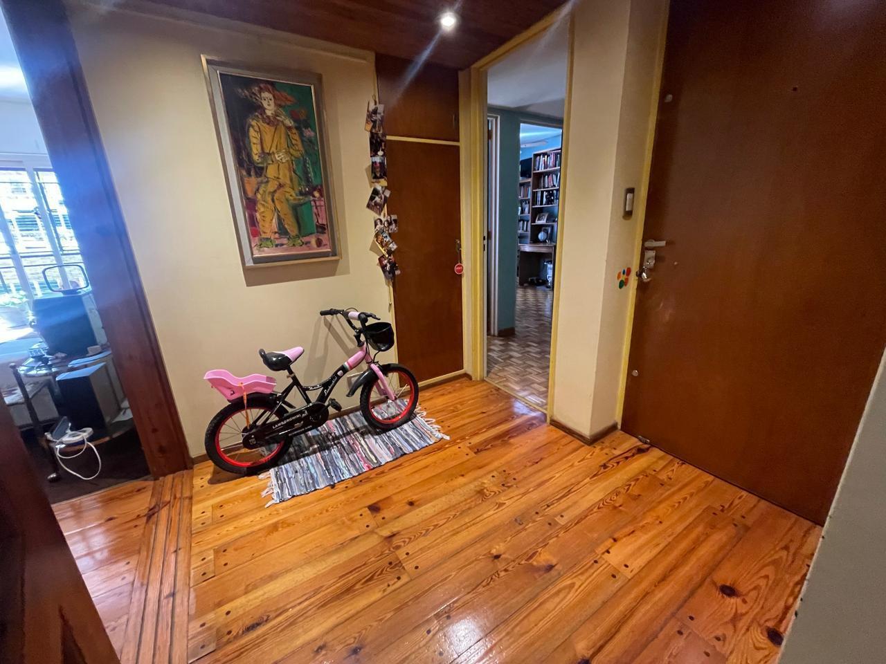 Foto de Pagano 2700, Departamento Semipiso de 4 Ambientes, muy luminoso, 124m2, imagen 4