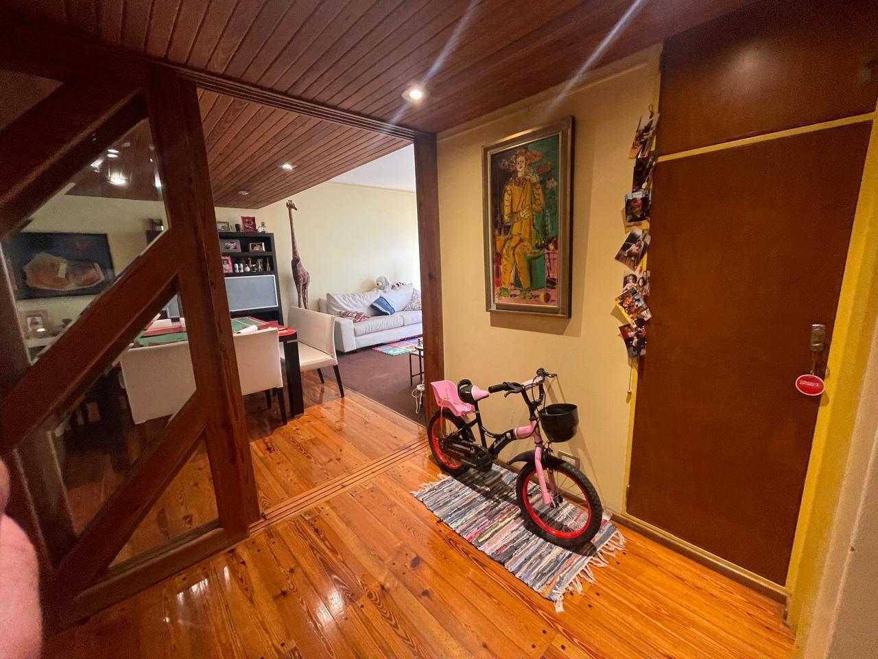 Foto de Pagano 2700, Departamento Semipiso de 4 Ambientes, muy luminoso, 124m2, imagen 5
