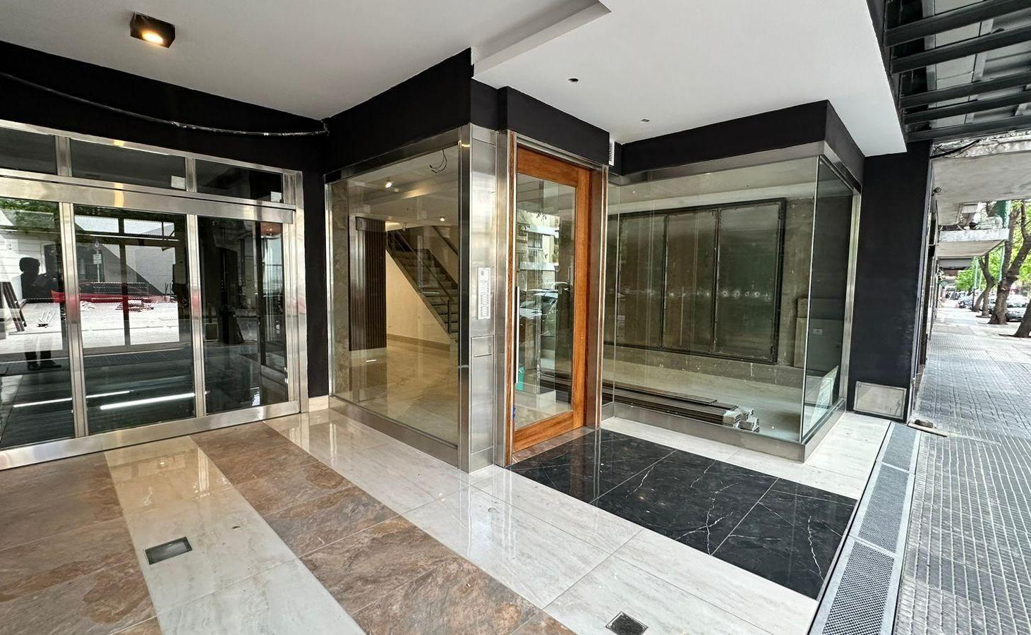 Foto de Bogota 800, Departamento Semi piso, 2 Ambientes Moderno Con Cochera y, imagen 4