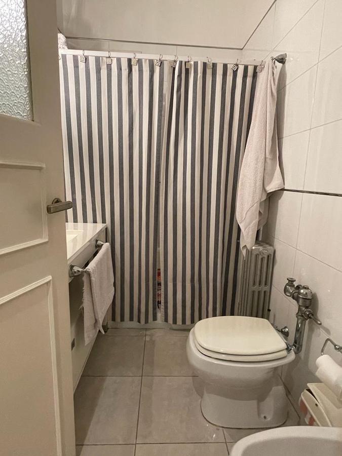 Departamento - Recoleta 3
