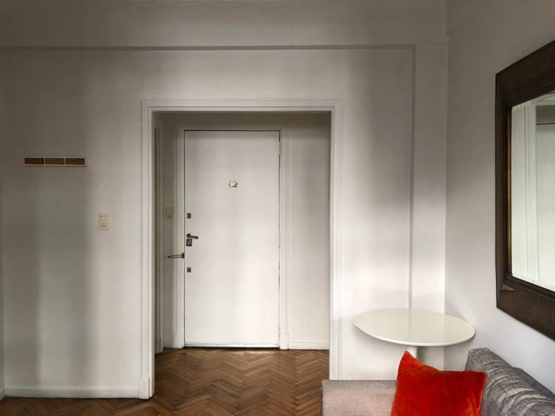 Foto de Departamento en venta en Recoleta, imagen 4