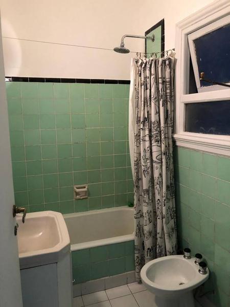 Foto de Departamento en venta en Recoleta, imagen 3