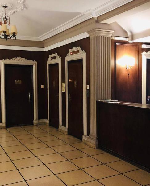 Foto de Departamento en venta en Recoleta, imagen 5