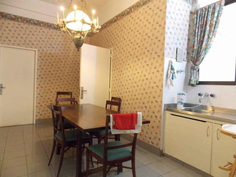 Departamento de Dos Dorm. en Venta en Recoleta 2
