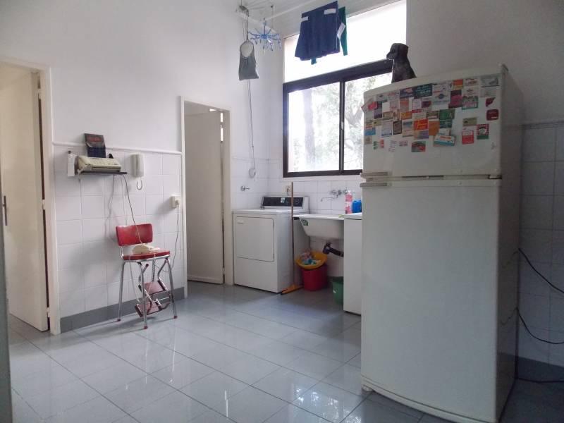 Departamento de Dos Dorm. en Venta en Recoleta 5