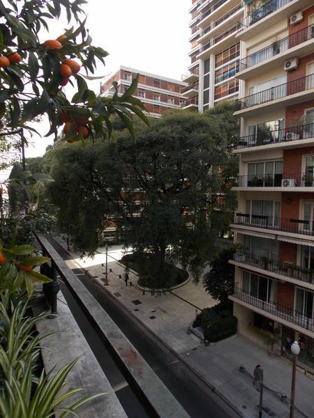Departamento de Dos Dorm. en Venta en Recoleta 1