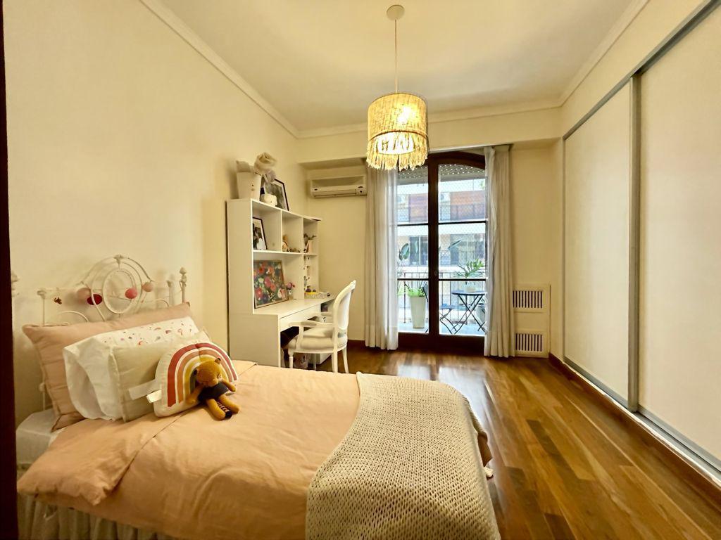 Departamento con Terraza en Venta en Recoleta - 5 Ambientes 3
