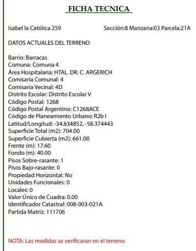 Plano 2