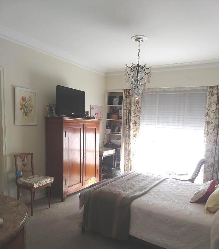 Foto de Departamento en Recoleta, imagen 5