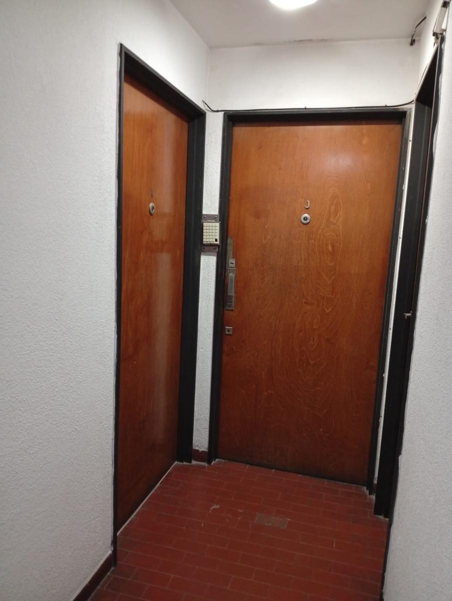 Foto de Oficina en Tribunales, imagen 4