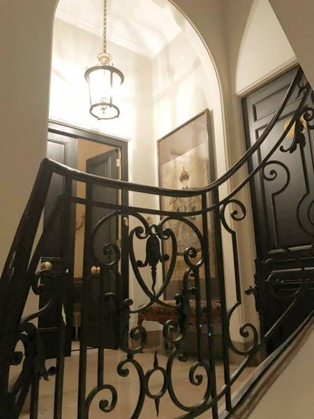 Departamento de 1 Dormitorio en Venta en Recoleta 1