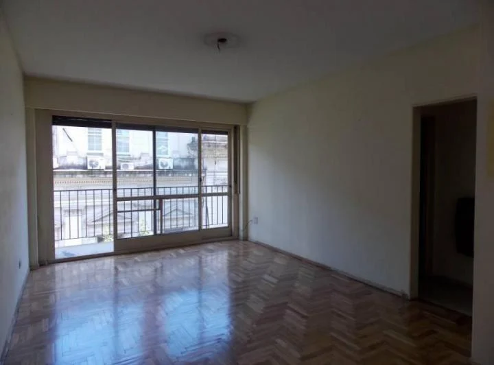 Foto de Departamento 2 dormitorios en venta en Barrio Norte.Muy luminoso!, imagen 4