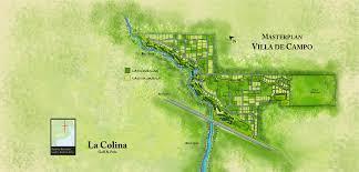 Foto de Lote en venta La Colina, Villa de Campo, Lujan, imagen 5