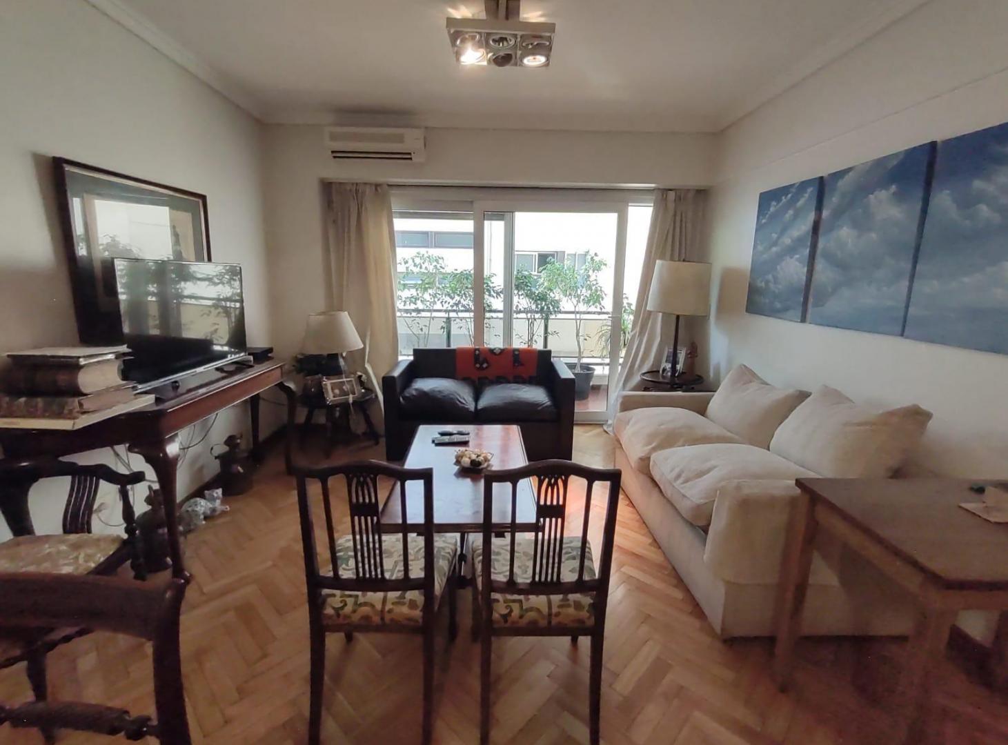 Foto de Departamento de 3 amb c/dep, imagen 2