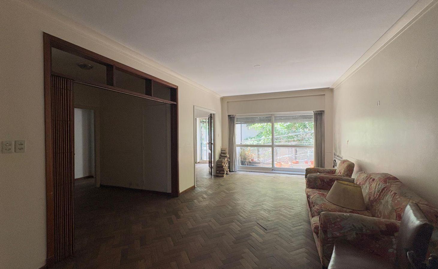 Foto de Departamento en Recoleta, imagen 5