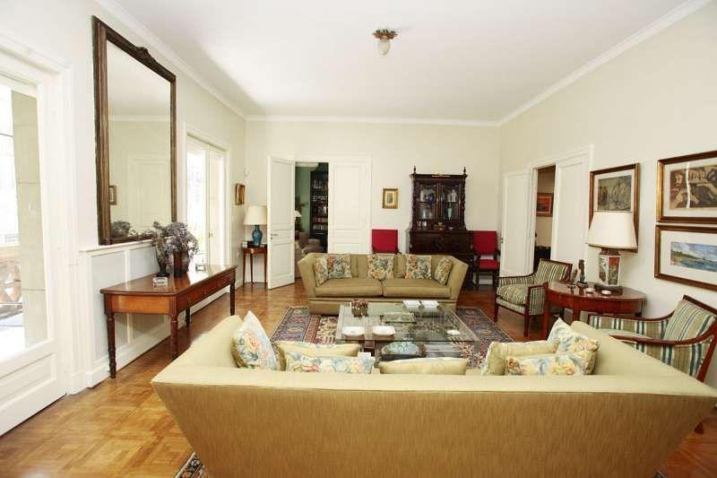 Foto de Departamento en Recoleta, imagen 2