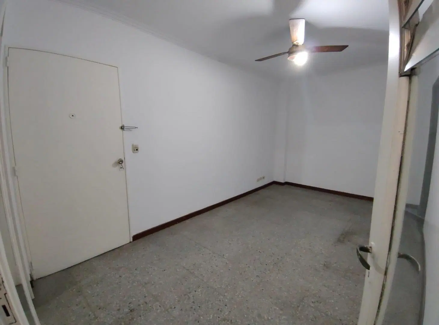 Depto 3 ambientes apto credito 5