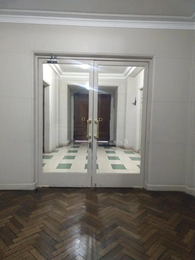 Departamento francés, lleno de sol en venta o alquiler 4