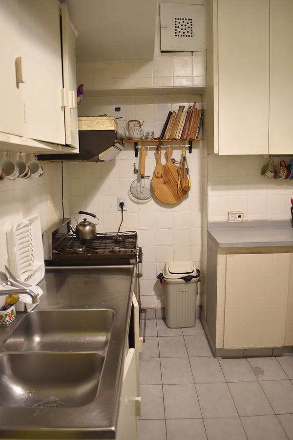 Foto de Departamento de 3 dormitorios en venta en Recoleta, imagen 5