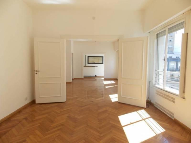 Foto de Excelente departamento en alquiler de 3 Dormitorios., imagen 4