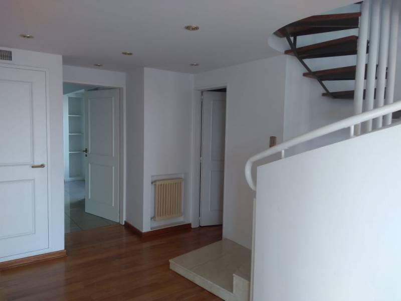 Foto de Duplex con excelente vista y gran terraza., imagen 4