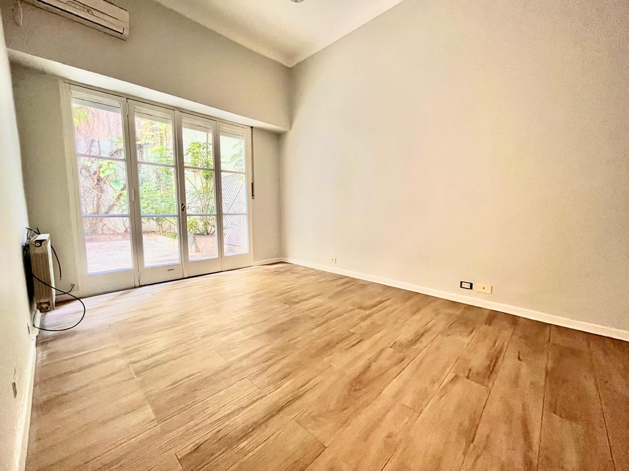 Foto de Departamento - Recoleta, imagen 3
