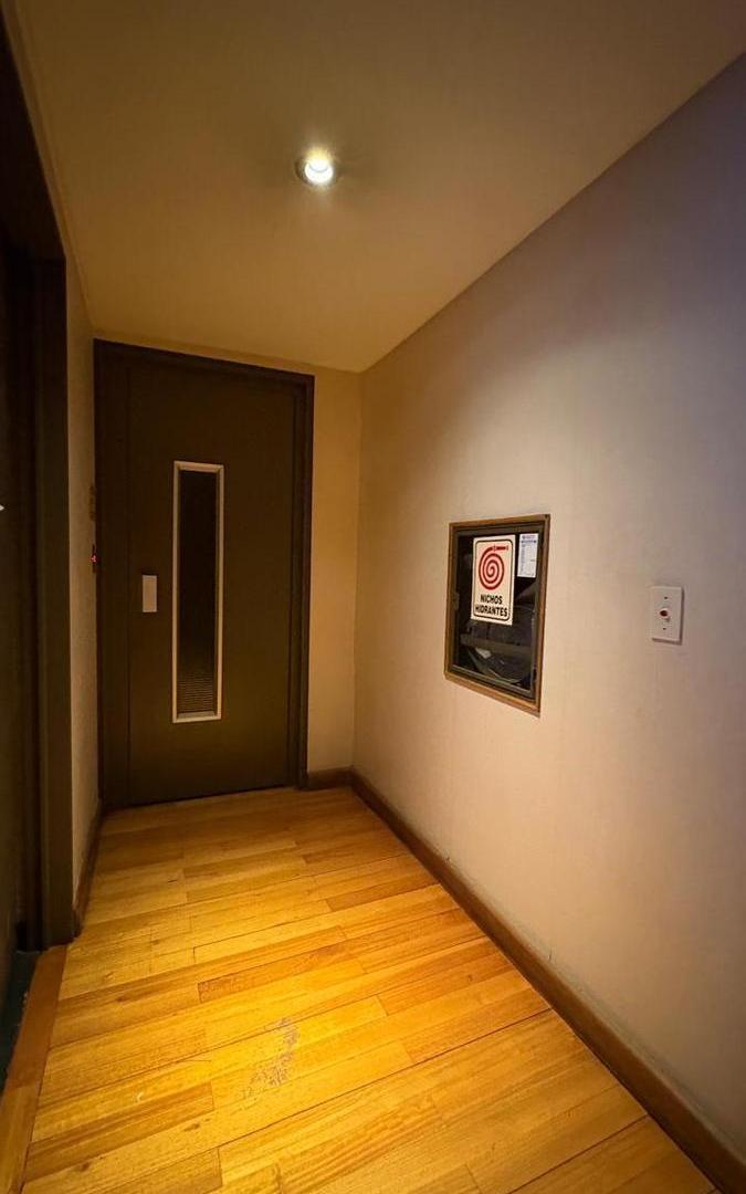 Foto de Departamento en Palermo Chico, imagen 1
