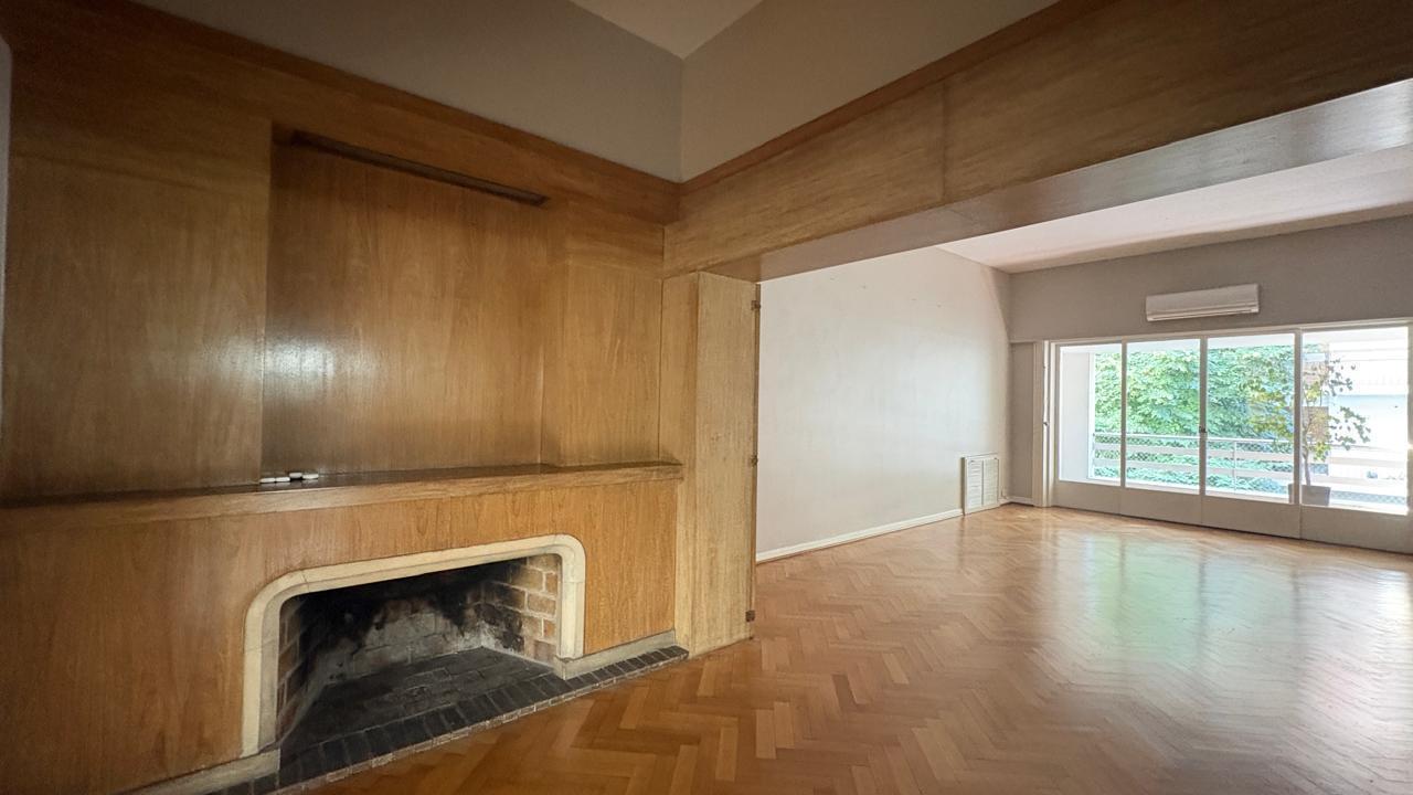 Foto de Espectacular departamento en VENTA, con cochera, imagen 2