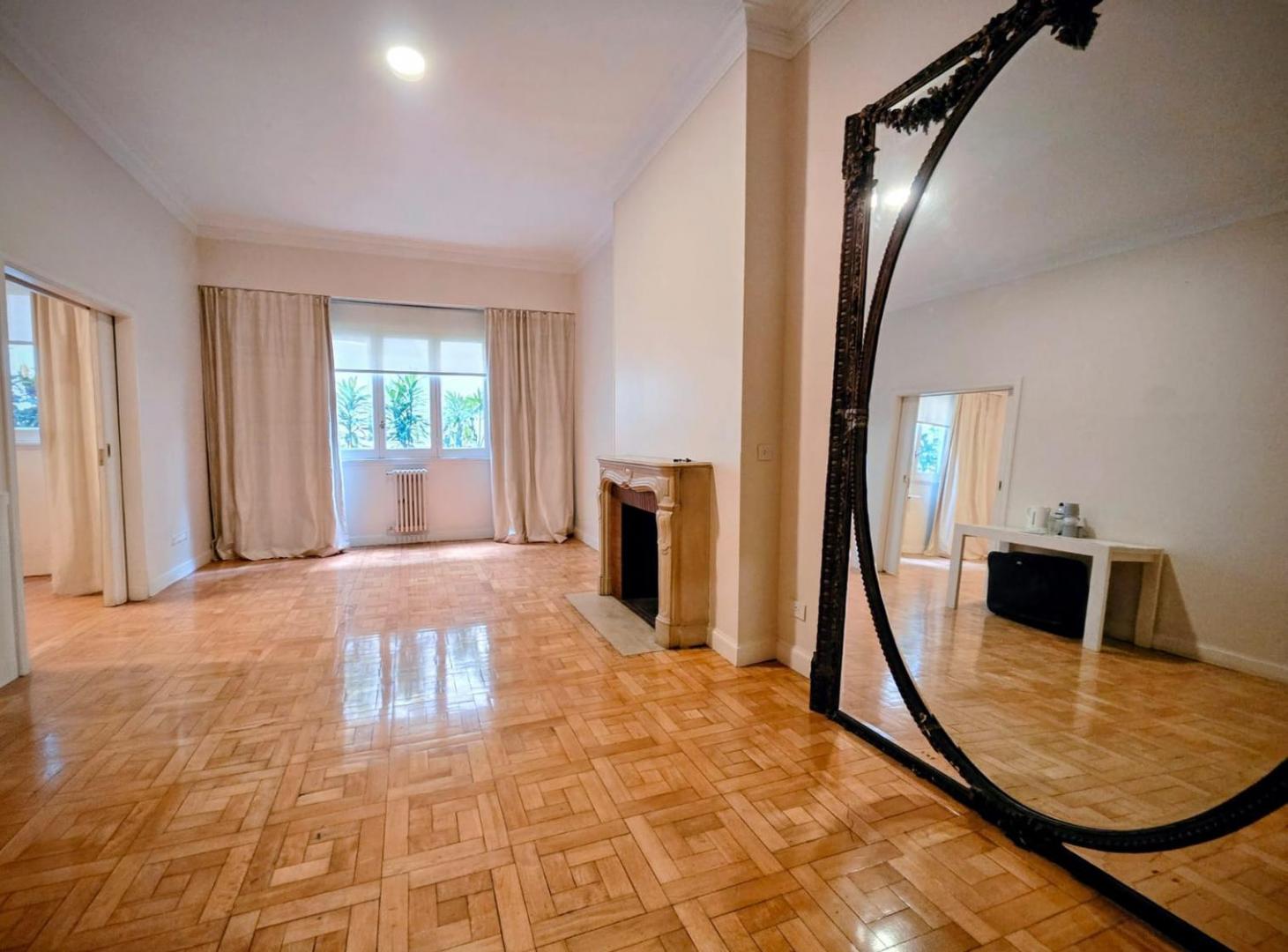 Foto de Excelente departamento en Alquiler., imagen 4