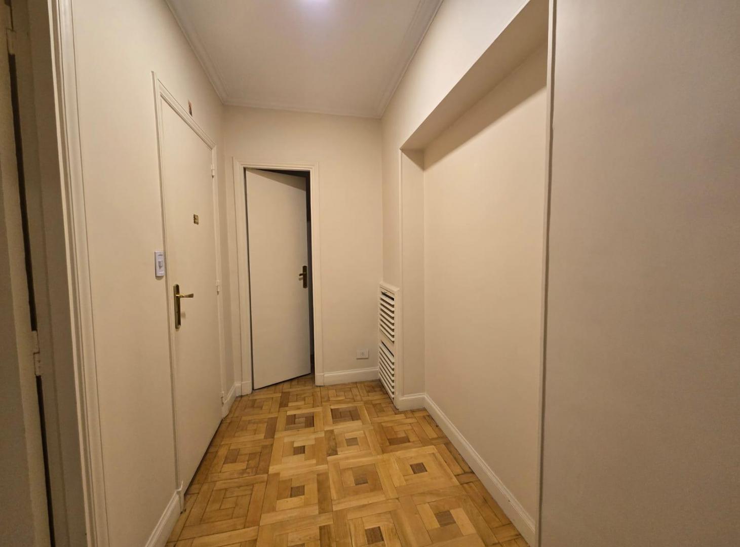 Foto de Excelente departamento en Alquiler., imagen 2