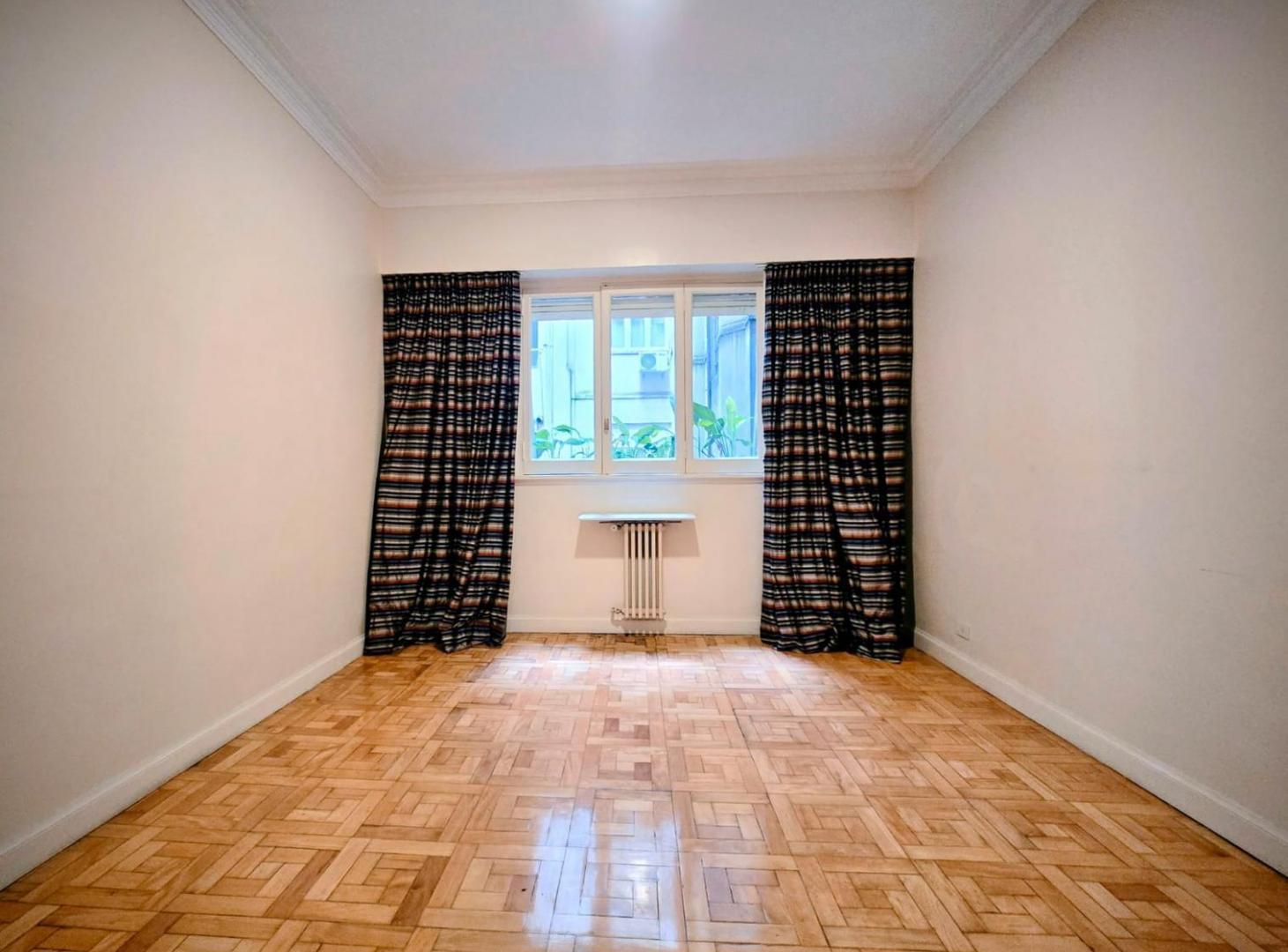 Foto de Excelente departamento en Alquiler., imagen 1