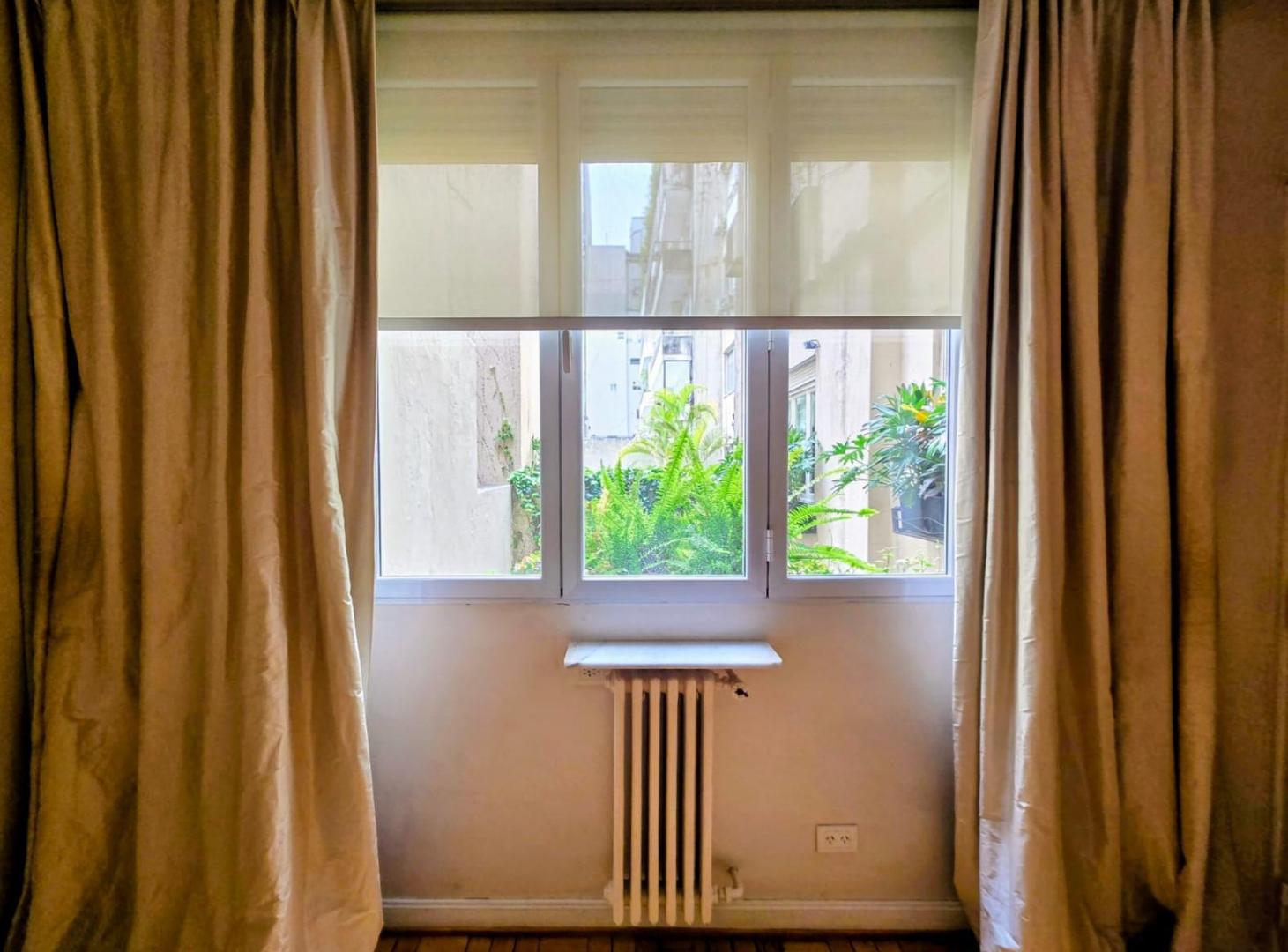 Foto de Excelente departamento en Alquiler., imagen 3