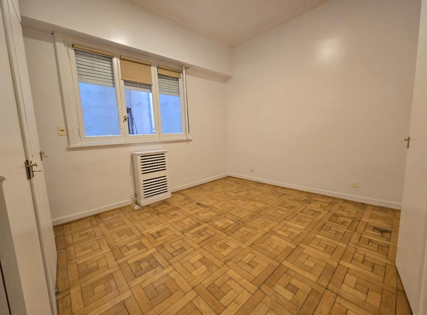 Foto de Excelente departamento en Alquiler., imagen 5